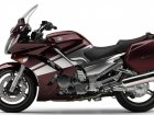 Yamaha FJR 1300A